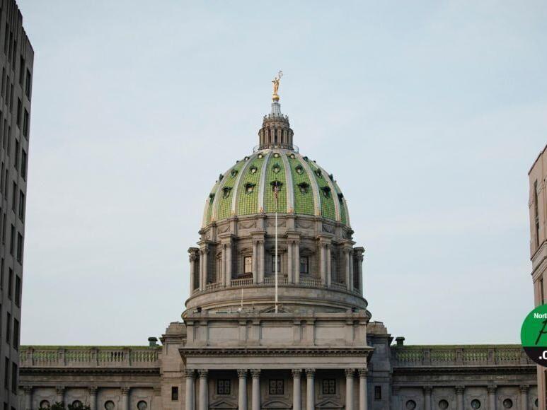 Pa. Treasurer: 24 more organizations received Budget Bridge Loan Funds